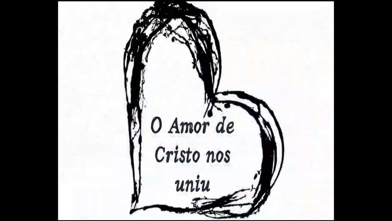 Programa: O amor de Cristo nos uniu 23/09/2020 - YouTube