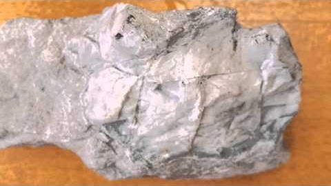 SR3b-How to Observe, Identify, and Name Common Siliceous Sedimentary Rock