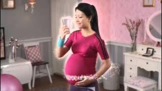 Download lagu Iklan - SGM Bunda 01_30s