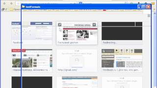 Audio In Html 02 - Tag Source
