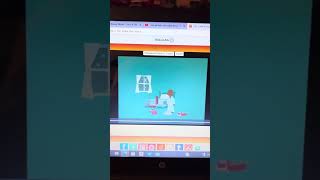 Kyle’s Talk With Little Bill And But Crack Coley Song 2