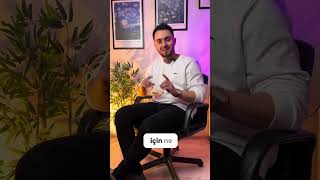 Melih Can Durgun-8