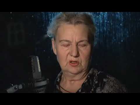 Читаем "Блокадную книгу" | Трейлер | Премия Лавр-2010
