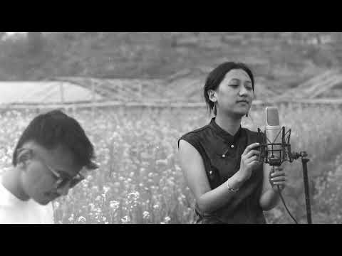 Mayako Ghum Odhera मायाको घुम ओढेर Teaser