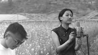 Mayako Ghum Odhera मयक घम ओढर Teaser