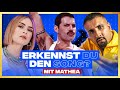 Erkennst DU den Song? (mit Mathea)