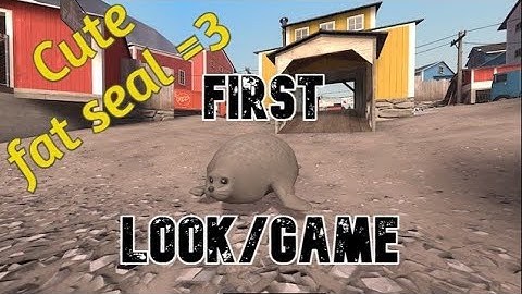 TF2 UPDATE CAME OUT! (Selbyen First Game) New Maps 2023