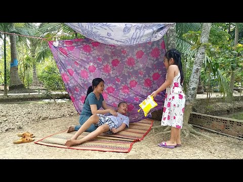 Video Anh hai Xí Muội ở nhà chòi ???????? Xí Muội XM - youtube