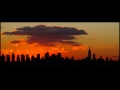 Jazz Logic - Cruising