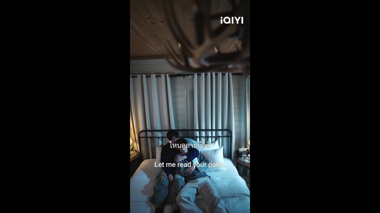 等你毕业我们就结婚：跨越时空的深情守候