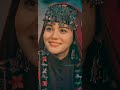 Burçin Abdullah Hafsa Hatun Dirilis Ertugrul Whatsapp Status SumaiyyA