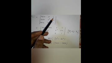 wbjee maths PYQ #maths #education #wbjee