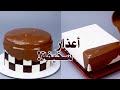 تصرفات غريبة قصص رون