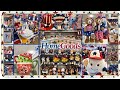 👑🔥HOMEGOODS SHOP WITH ME 2026 | New Arrivals You NEED to See!👑💥
