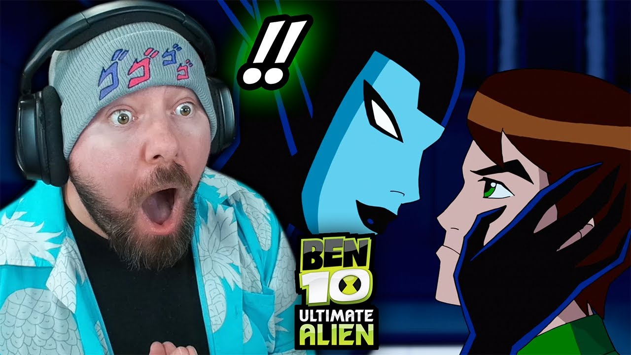 NO WAY… ELENA’S ACTUALLY BACK?! 😲