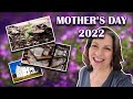 Day In The Life || Mother's Day 2022 ||