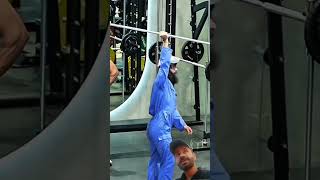 😱#anatoly #cleaning #shorts #reels #respect  #prank #motivation #yoytubeshorts #prankideas