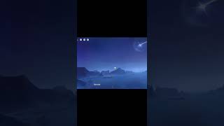 Space Ship Location Nodkrai