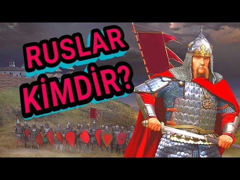 Video: Rusiya Gürcüstanı ölümdən necə xilas etdi