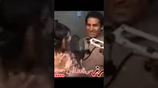 haista Yama da gula Hy nazia Iqbal latest song shorts viral #viral