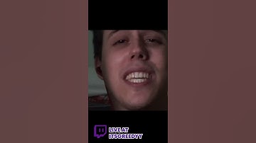 INSANE HUNTRESS HATCHETS!