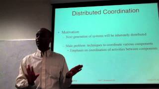 Lec25 video