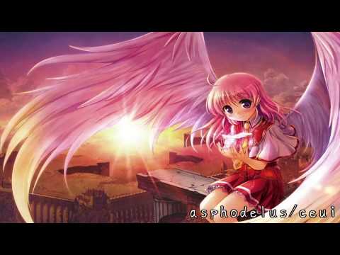 【自作オケ歌ってみた】Asphodelus/Ceui