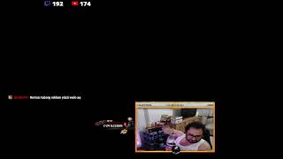 Elit Küfürsüz Aile Yayını Regular MAge Pk  Zero  #knightonline #knight #mage #twitch #vedatrkeskin screenshot 2
