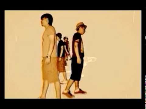 【Flash MV】盛开 痛苦的信仰Blossom by Miserable Faith
