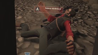 A Challenge for you, The Viewer