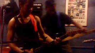 Loe Toe Ye   Bendrat Band Feat Toto Ronksock version