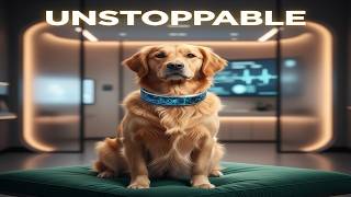 The Recession-Proof Market: Why Wall Street Loves Your Pet