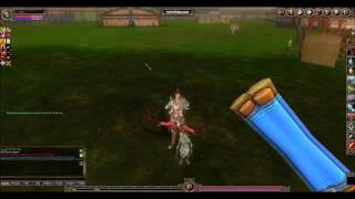 NNKLEAGUE - Donation Fish stone