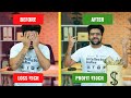 Watch This Before Startup | Everything about MVP (Minimum Viable Product) Explained #StartupUnlocked