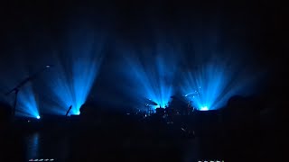 Celebrity mnemonic - Intervals Live @ Danforth Music Hall Toronto Net Worth