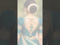 💯🎊 trending new back neck blouse design #bollywoodsongs #bahidesign #blouse #blousedesign #viral