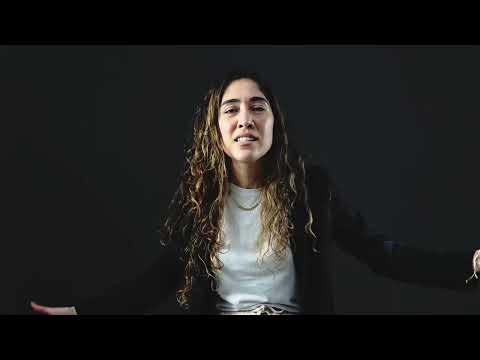 Monólogo - Janaína Ferreira