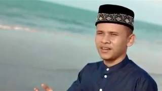 Qasidah Aceh Terbaru cut Khatami tuntut Ilmu