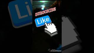 Bass Nya Bikin Bulu Merindiinggggggg  Viral  Orgen Dj Melinting