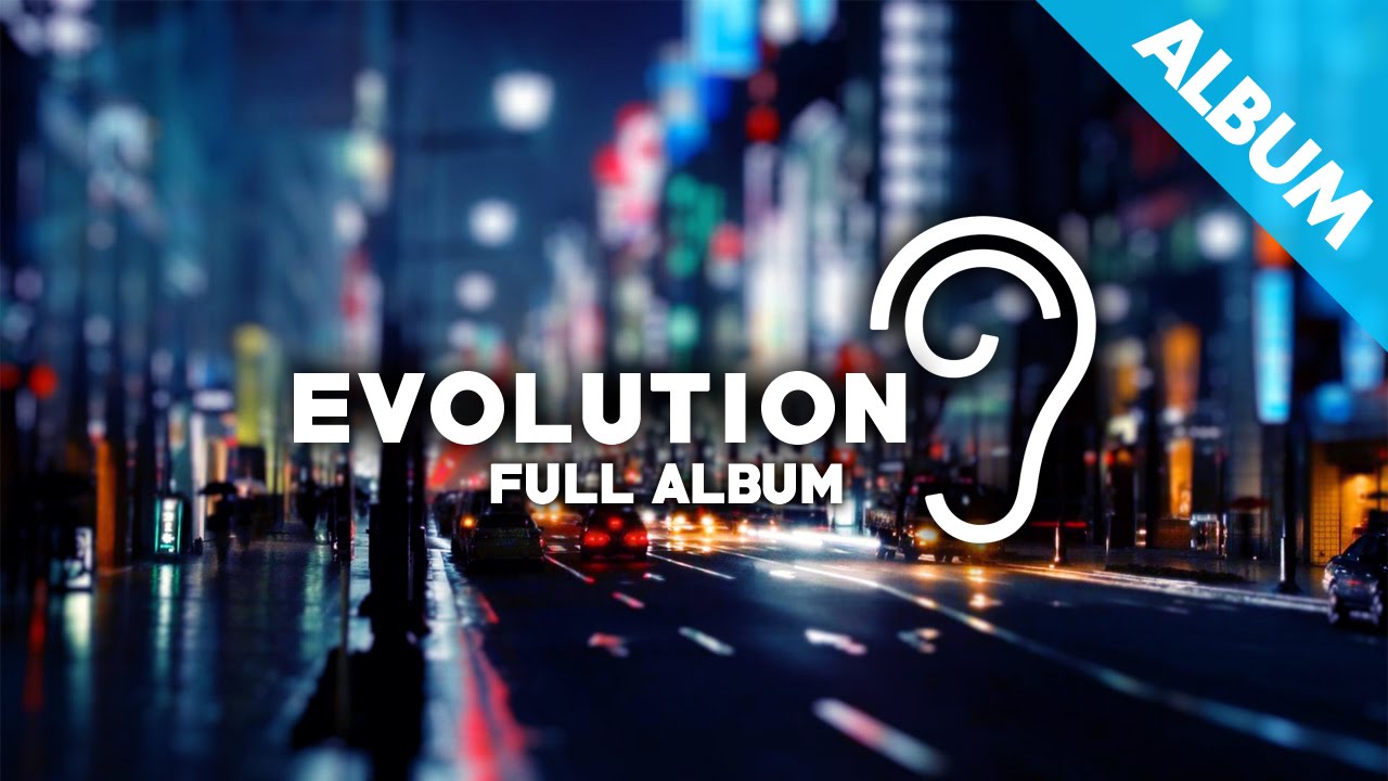 album uppermost action album uppermost action