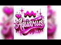 AQUARIUS ♒️ EMOTIONAL WITHDRAWAL 💔 & STAYING IN SOLITUDE PATIENCE PAY OFF ✝️🌬️