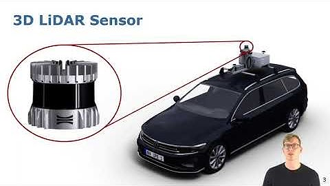 Louis Wiesmann: Efficient LiDAR-Based Mapping and Localization in Outdoor Environments (PhD Thesis)