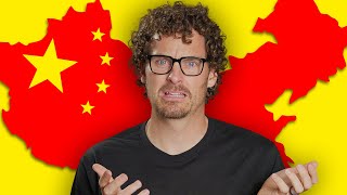 Is Ben a Chinese Sleeper Agent?
Today we try to answer the question. Is Ben a Chinese sleeper agent? He says no. But that is what you would expect him to say... Sign up for the newsletter and win a Free Knife: https://www.knafs.com/pages/lander-1-giveaways
Join the Knafs Moon Crew on Facebook: https://www.facebook.com/groups/knafsmooncrew
0:00 Intro
0:20 Knafs Knews
Knafs Newsletter: https://www.knafs.com/pages/lander-1-giveaways
Black Lulu: https://www.knafs.com/products/lulu-fixed-blade-black
Wiha + Knafs Bit Kit: https://www.wihatools.com/products/wiha-x-knafs-51-piece-edc-maintenance-kit?_kx=zkbp5UewAO3au09wCngNLA.R5Xvfm
Landeriimote: https://www.knafs.com/products/lander-1-pocket-knife-landeriimote-special-edition?_psq=landerii&_v=1.0
14:55 Moon Crew Moment
16:45 Ship Shape Sharpening Shop
17:31 Edge of Intelligence
21:22 Mailbox
25:41 Field Trip
https://www.knafs.com/collections/we-knife-co
https://www.knafs.com/collections/civivi
28:43 Bottom of the Barrel
https://www.knafs.com/products/knafs-lunar-lander-patch-knafs-00092?_psq=patch&_v=1.0
29:24 Fresh Prints
Charizard: https://www.printables.com/model/821818-charizard-flexi-articulated-pokemon-print-in-place
Nasa Fabric: https://www.printables.com/model/594419-nasa-fabric
30:57 Thanks for watching! Is Ben a Chinese Sleeper Agent?