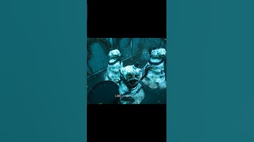 You spin... #deadbydaylight #dbd #2vs8 #dbdshorts #dbdclips #dbdkiller #dbdsurvivor #dbdmemes