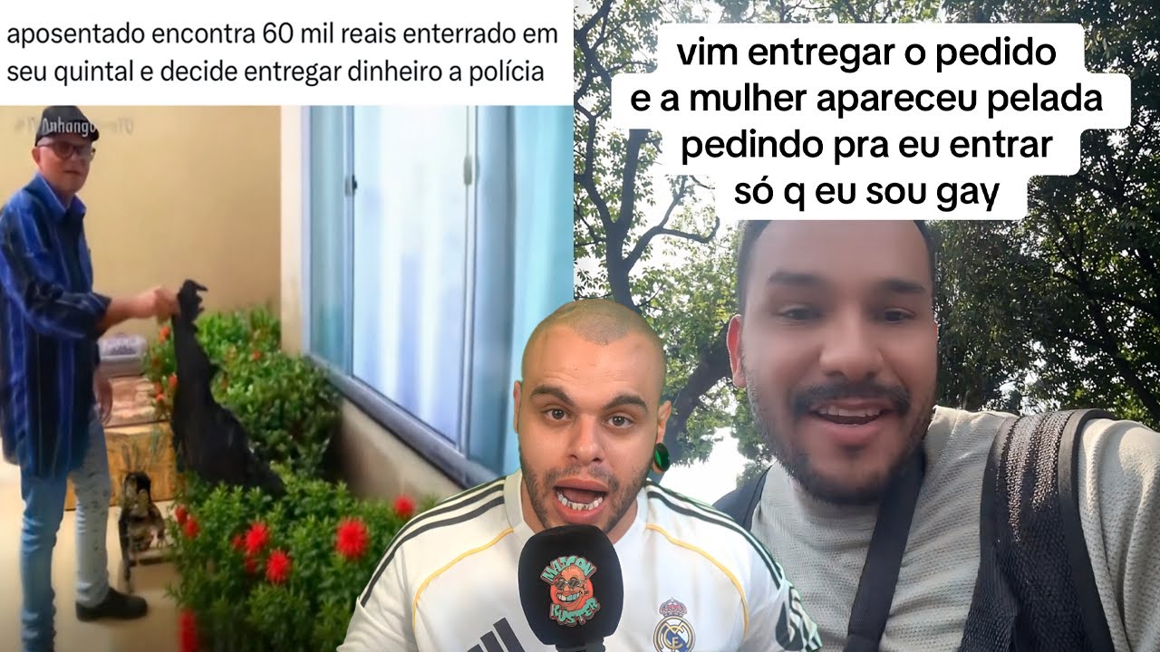 a carne só cai no prato de vegano