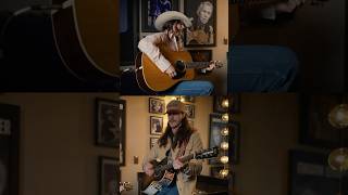 The Dirt Jenna Paulette & John Morgan
If you wanna know when Ill ever be over you, Itll be when Im under the dirt... 🎶 Jenna Paulettes deluxe album Horseback is out now featuring a special rendition of The DIrt featuring John Morgan! The Dirt Jenna Paulette & John Morgan