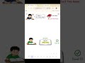 How ChatGPT Gets Latest Information 🤯 | RAG Explained