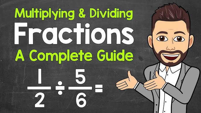 DIY Tip: How to Quickly Add Fractions for Woodworking Projects… No Math  Required - ManMadeDIY