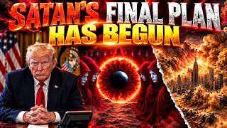Full Satan’s Final Plan Has Already Started | Tiff Shuttlesworth Update