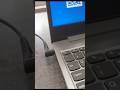 Computer Bluescreen problem | Computer restarting  #computer  #laptop